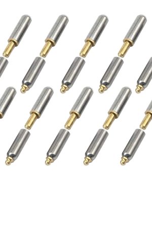 10 x brass pin Greasable.jpg