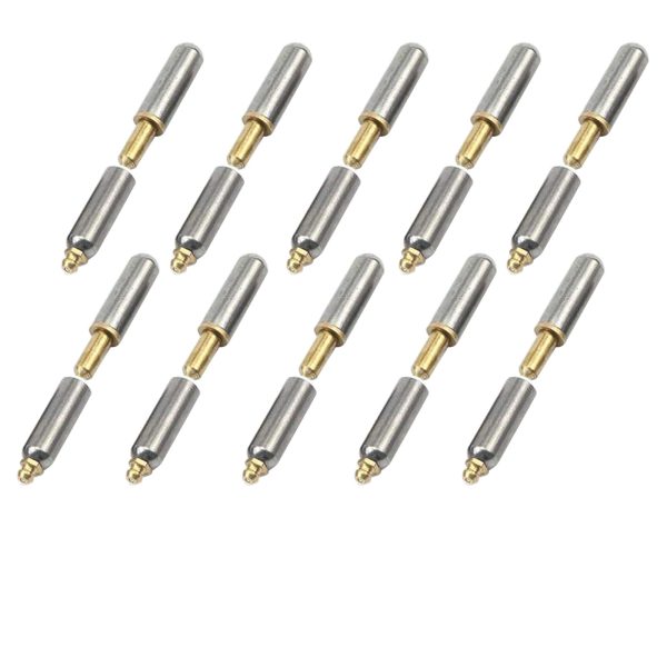 10 x brass pin Greasable.jpg