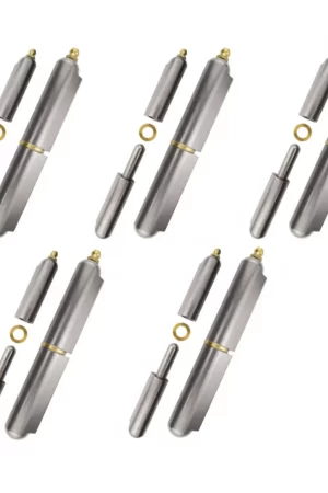 10 x steel pin Greasable.jpg.webp