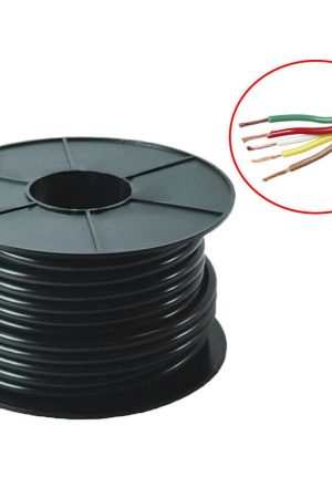5 core wire cable.jpg