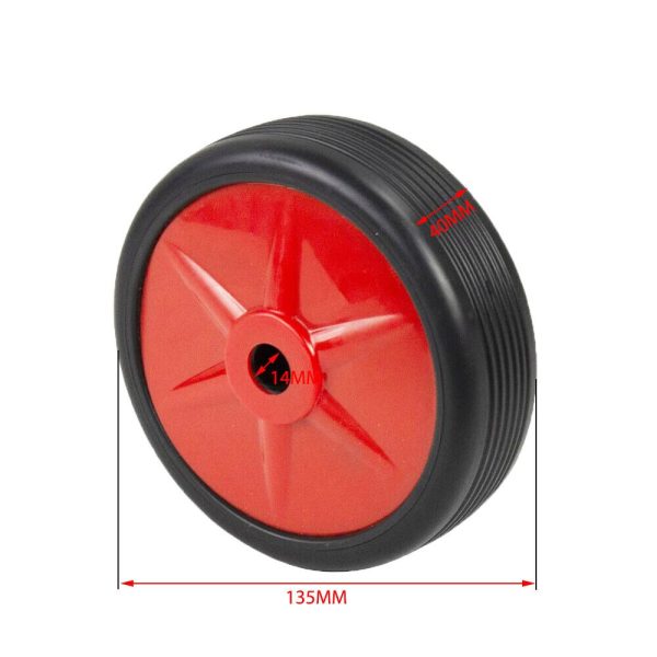 6 inch Replacement Rubber Wheel 2.jpg