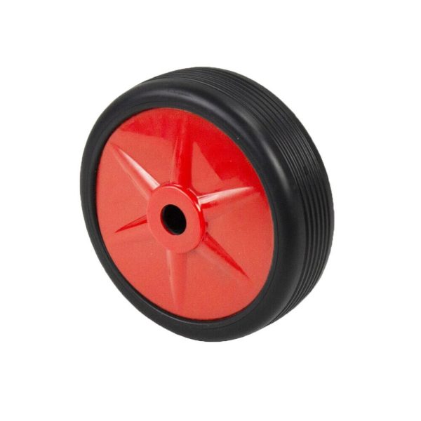 6 inch Replacement Rubber Wheel 3.jpg