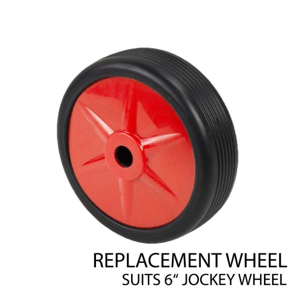 6 inch Replacement Rubber Wheel.jpg