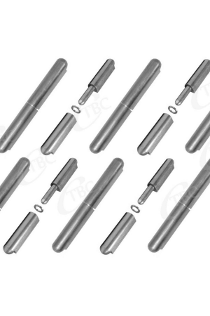Hinge stainless ungreasable.png