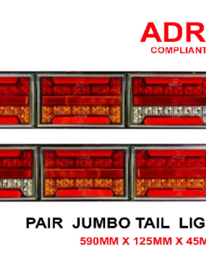 JUMBO LED Trailer Tail Lights 1.png