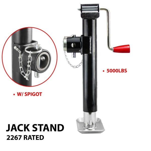 Jack Stand. 2267kg 5000lbs.jpg