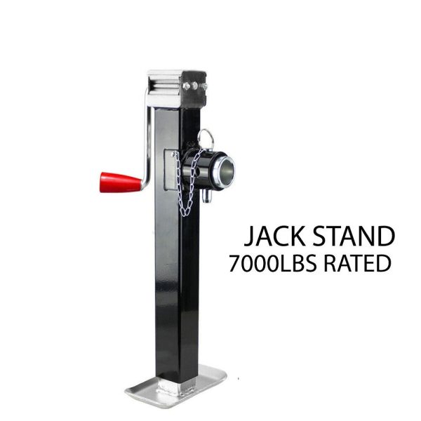 Jack stand 2.jpg