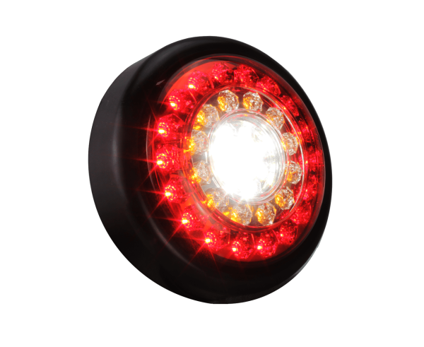 LED Ute Rear Trailer Tail Lights 3.png