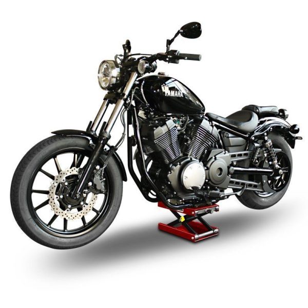 Mini Motorcycle Scissor Lift.jpg