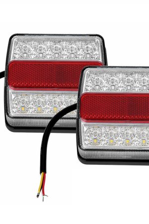 Submersible LED Tail Lights.jpg
