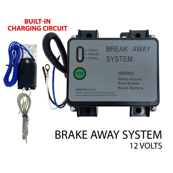 brake away system 1.jpg