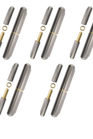 brass pin hinges ungreasable 10pcs.jpg