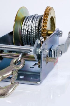 hand winch steel cable 1.jpg