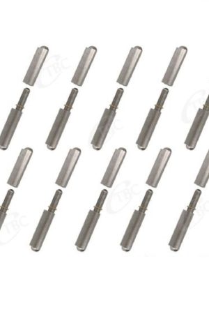 hinges steel pin.jpg