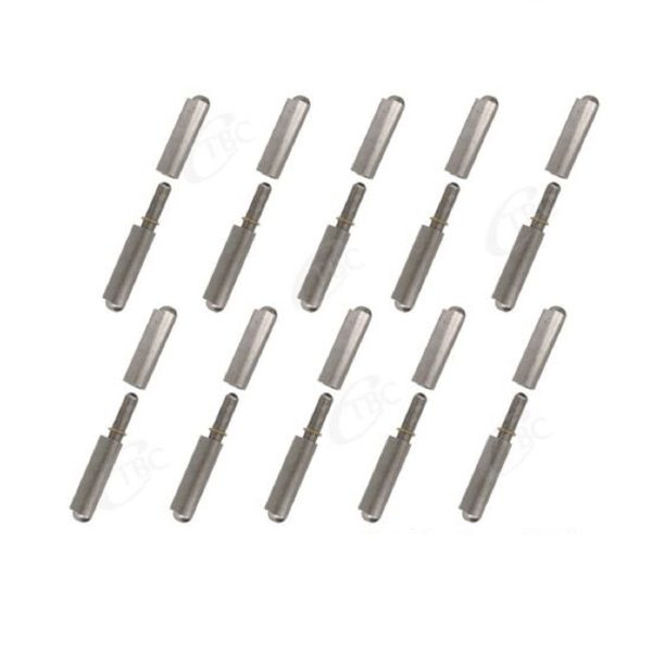 hinges steel pin.jpg