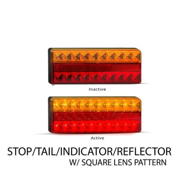 led stop tail indicator 2.jpg