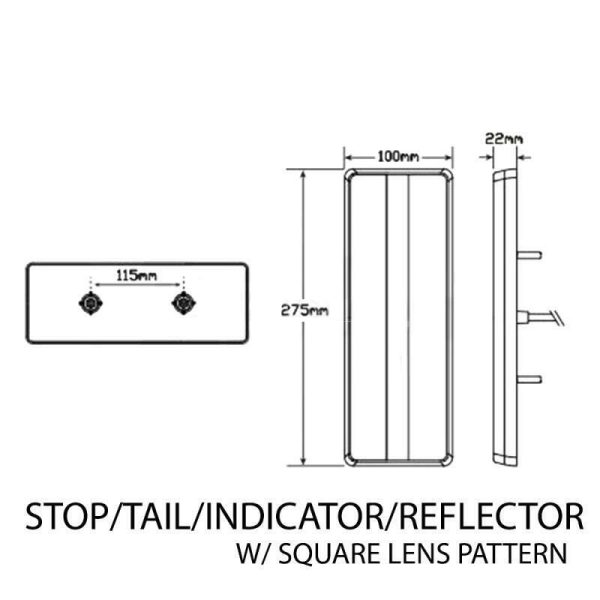 led stop tail indicator 3.jpg