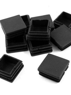 square plastic caps 100mmx100mm.jpg
